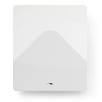 Бризер Tion 3S Smart